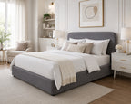 Cheltenham Luxury Bed
