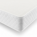 Eco mattress
