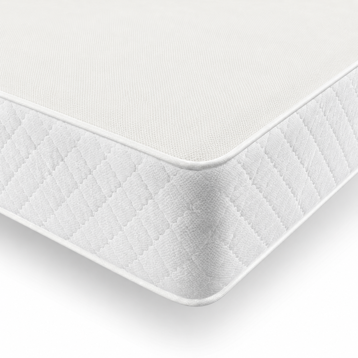 Eco mattress