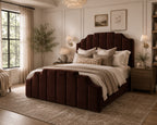 Santorini Bed