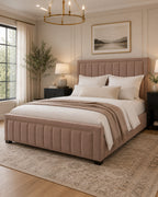Arianna Bed