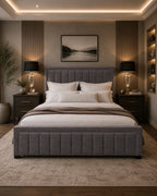 Arianna Bed