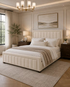 Arianna Bed