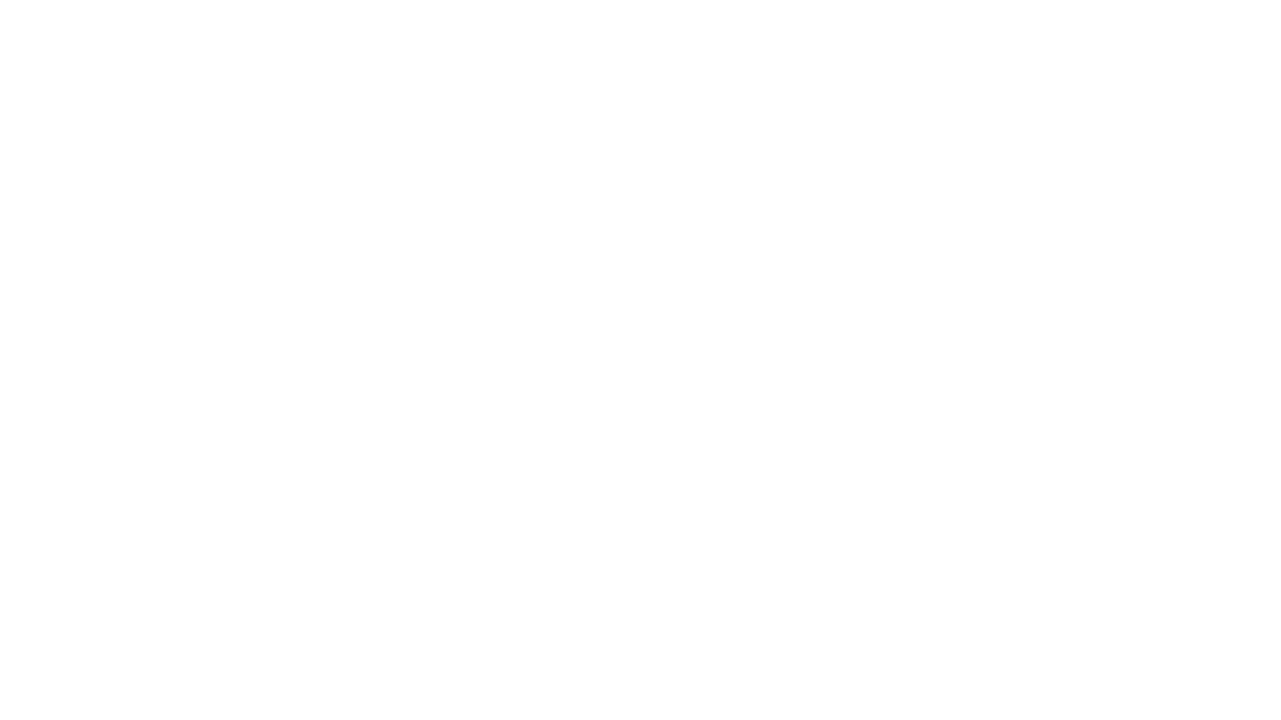 Don't Sleep On It