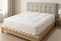 Extra Thick Comfort Memory Foam Mattress