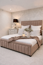 Arianna Bed
