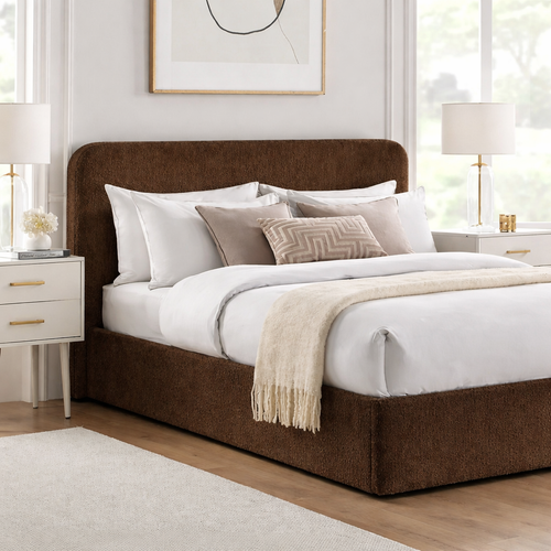 Cheltenham Luxury Bed