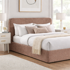 Cheltenham Luxury Bed